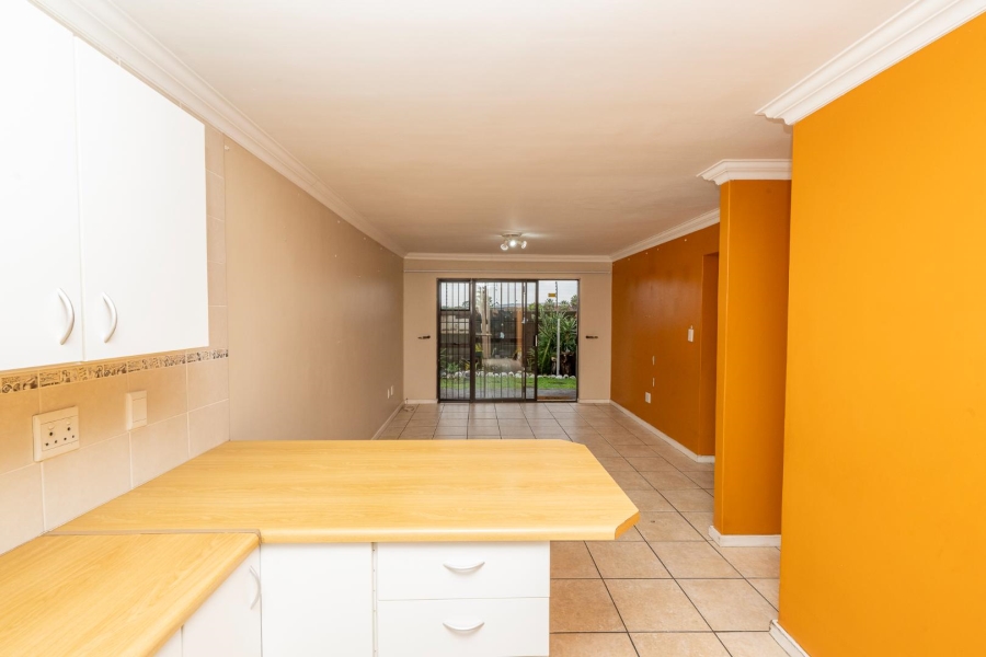 2 Bedroom Property for Sale in Kraaifontein Western Cape